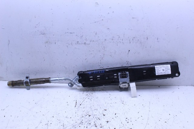 2012-2023 Porsche 911 Boxster Cayman Right Passenger Door Airbag OEM