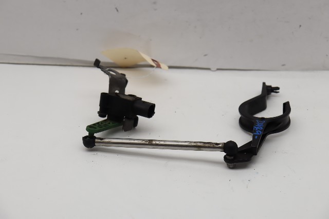 2013 Porsche Boxster 981 Xenon Headlight Level Sensor OEM