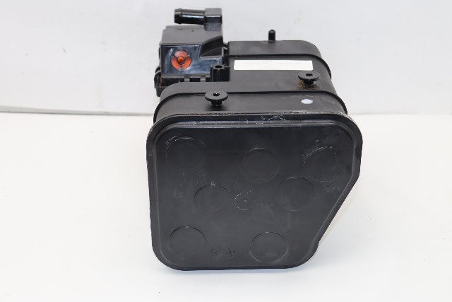 2012-2019 Porsche 911 Boxster Cayman Fuel Vapor Charcoal Canister OEM