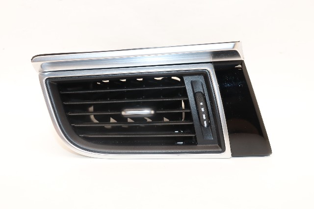 2015-2018 Porsche Macan Dash AC Air Vent Left OEM