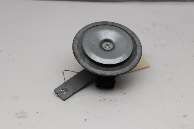 2013 2014 2015 2016 Porsche 911 991 Boxster Cayman 981 Alarm Horn - 99163711701 OEM