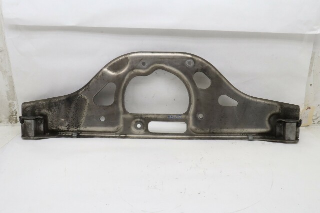 2009 2010 2011 2012 Porsche 911 997.2 Engine Carrier Mount OEM
