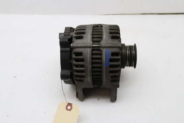 2009 2010 2011 2012 Porsche 911 997.2 Alternator 150 Amp - 9A160301200 OEM