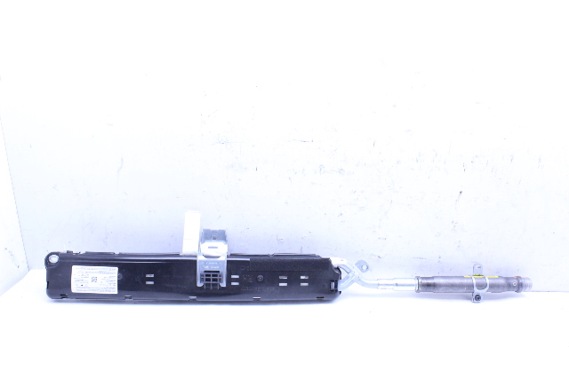 2012-2023 Porsche 911 Boxster Cayman Right Passenger Door Airbag OEM