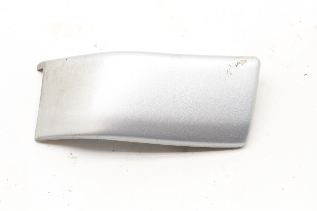 2008 2009 2010 Porsche Cayenne Turbo 957 Front Fender Flare Arch Lower Right 7L5854852 OEM