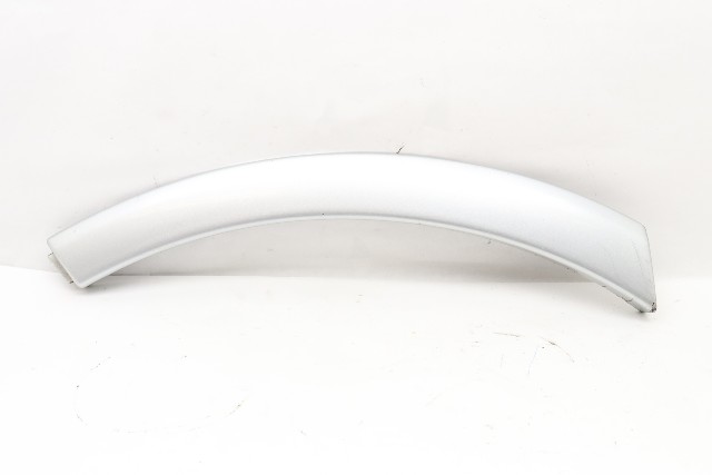 2008 2009 2010 Porsche Cayenne Turbo 957 Front Fender Flare Arch Left Driver 7L5853717C OEM