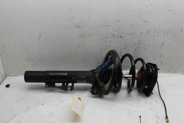 2005-2012 Porsche 911 997 AWD Front Strut Shock PASM Right - 99734304822 OEM