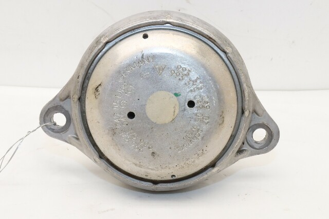 2005-2008 Porsche Boxster Cayman 987 Engine Motor Mount - 99337504906 OEM