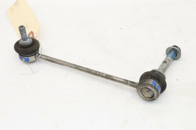 2005 2006 2007 2008 2009 2010 2011 2012 Porsche Boxster Cayman Rear Sway Bar Link OEM
