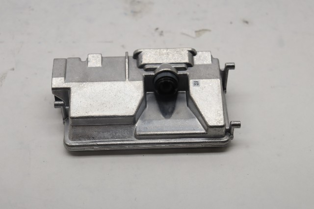 2018 Porsche Macan Front Lane Departure Camera OEM