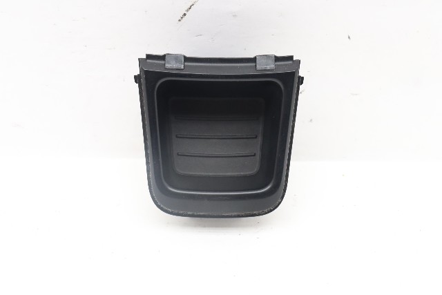 2012-2022 Porsche 911 991 Boxster Cayman Center Console Storage Tray OEM