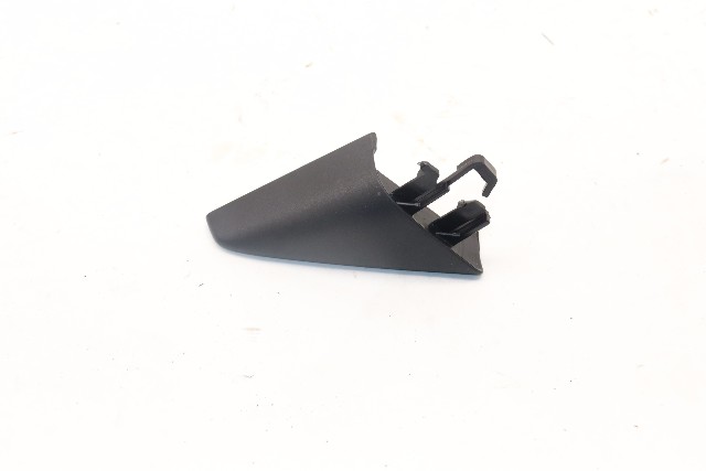 2012-2019 Porsche 911 991 Boxster Cayman 981 Mirror Trim Cover Right OEM