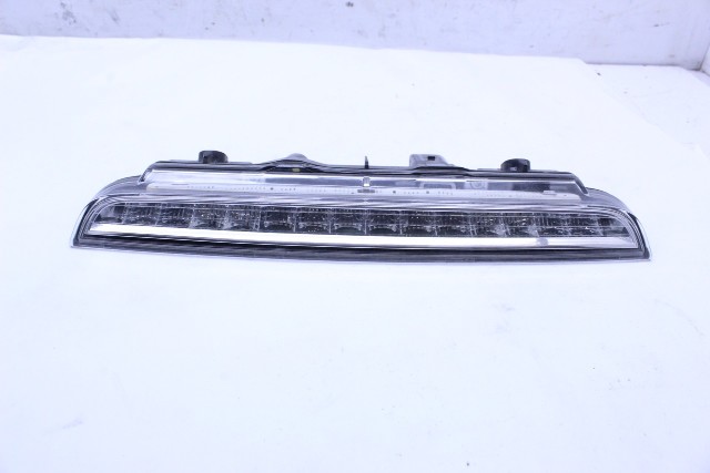 2013 2014 2015 2016 Porsche Boxster 981 Reverse Back Up Rear Fog Light Lamp 98163146502 OEM