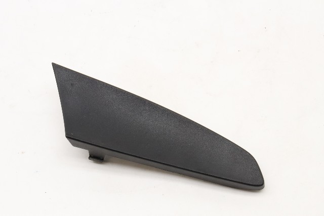 2017 2018 2019 Porsche 911 991 Door Handle Trim Insert Right OEM