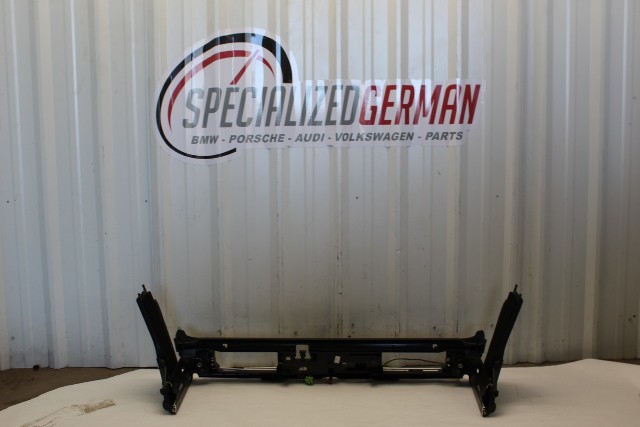 2012-2019 Porsche 911 991 Convertible Top Motor Bracket OEM