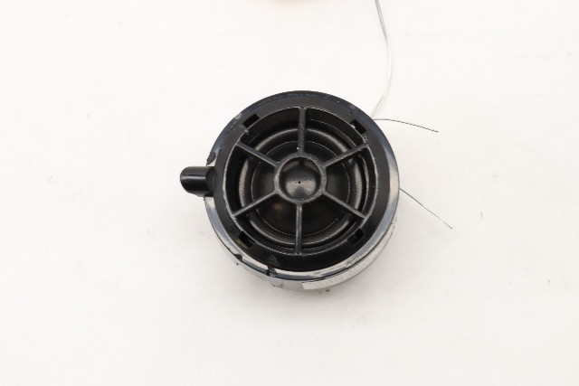 2019 Porsche 911 991.2 Speaker Tweeter OEM