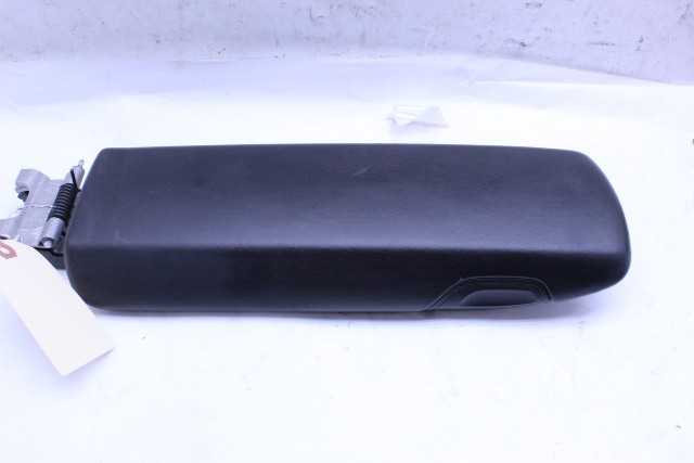 2012 2013 2014 2015 2016 Porsche 911 991 Boxster Cayman 981 Center Console Lid OEM