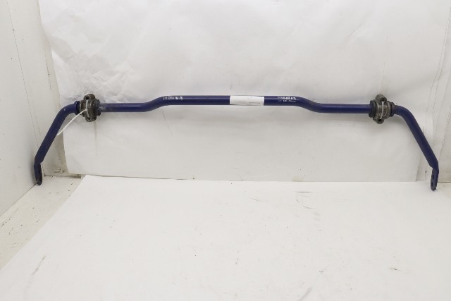 1997-2004 Porsche Boxster 986 Rear Stabilizer Sway Bar H&R 33511 OEM