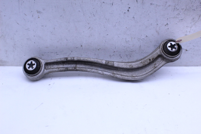 2019 Porsche 911 991.2 Rear Lower Control Arm Left Driver OEM