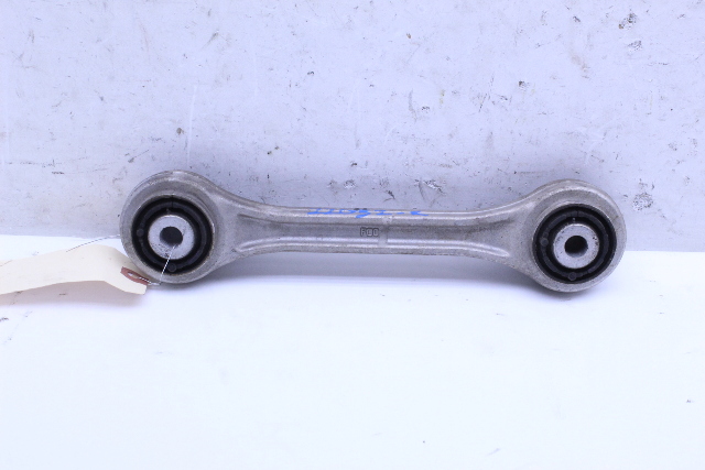 2019 Porsche 911 991.2 Rear Control Arm Fits Right or Left OEM