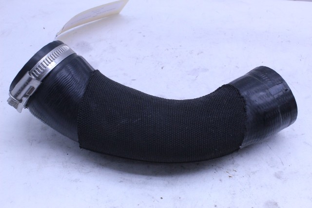 2019 Porsche 911 991.2 3.0 Dck Turbocharger Turbo Intercooler Hose Right - 9P1145746 OEM