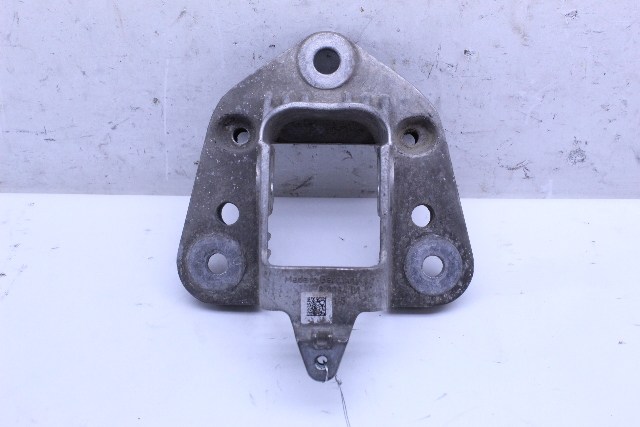 2012-2019 Porsche 911 991 Rear Control Arm Subframe Bracket OEM