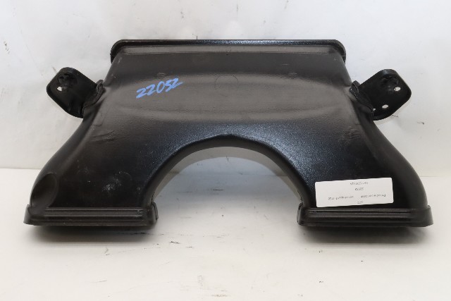 2019 Porsche 911 991.2 Air Intake Hose Tube - 9P1129533A OEM