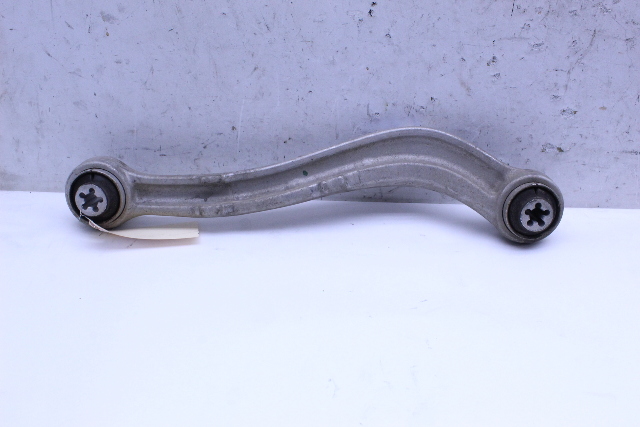 2019 Porsche 911 991.2 Rear Lower Control Arm Right OEM