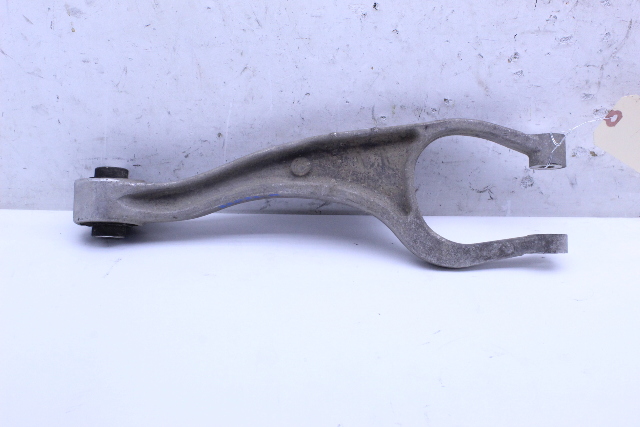 2019 Porsche 911 991.2 Rear Lower Control Arm OEM