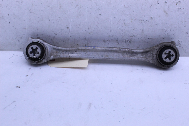 2019 Porsche 911 991.2 Rear upper Control Arm Fits Right or Left OEM