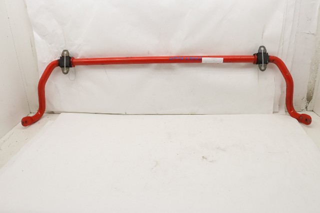 1997-2004 Porsche 911 Boxster Front Stabilizer Sway Bar Unknown Manufacturer OEM