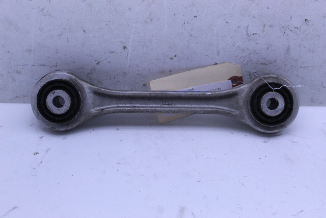 2019 Porsche 911 991.2 Rear Control Arm Fits Right or Left OEM