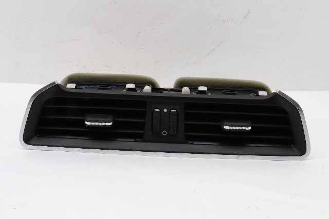 2012-2019 Porsche 911 991 Dash AC Air Vent Center OEM