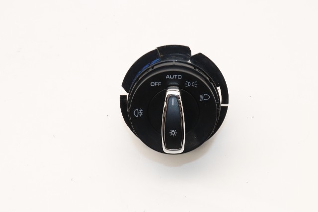 2017 2018 2019 Porsche 911 991 Boxster Cayman Headlight Switch OEM
