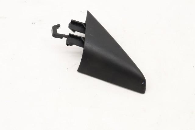 2012-2019 Porsche 911 991.2 Boxster Cayman 981 Mirror Trim Cover Right OEM