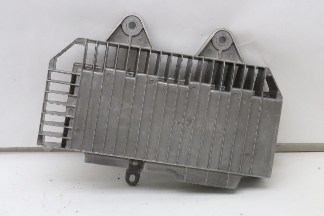 2008-2010 Porsche Cayenne Amplifier 7L5035465A OEM
