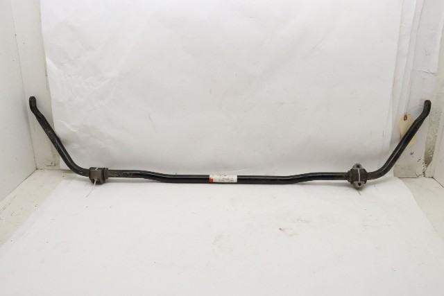 2014-2023 Porsche Boxster Cayman Rear Stabilizer Sway Bar OEM