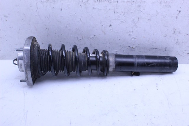 2012-2016 Porsche 911 991 Front Strut Shock Spring PASM OEM