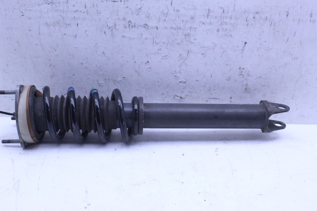 2019 Porsche 911 991.2 Rear Strut Shock Spring PASM OEM