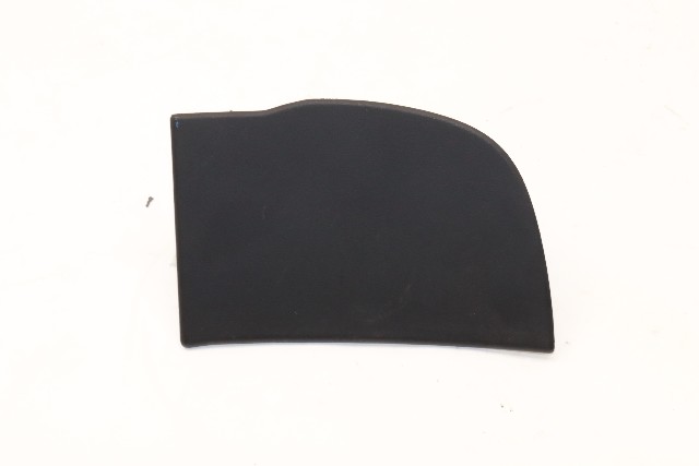 2013 2014 2015 2016 Porsche 911 991 Boxster Cayman Door Panel End Cap Right OEM