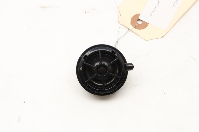 2019 Porsche 911 991 Speaker Tweeter OEM