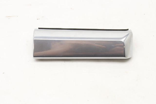 2012-2023 Porsche 911 991 Boxster Cayman Dash Trim Molding Right OEM