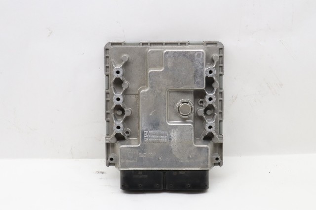 2019 Porsche 911 991.2 Engine Computer Module ECU ECM DME - 9P1907309F OEM