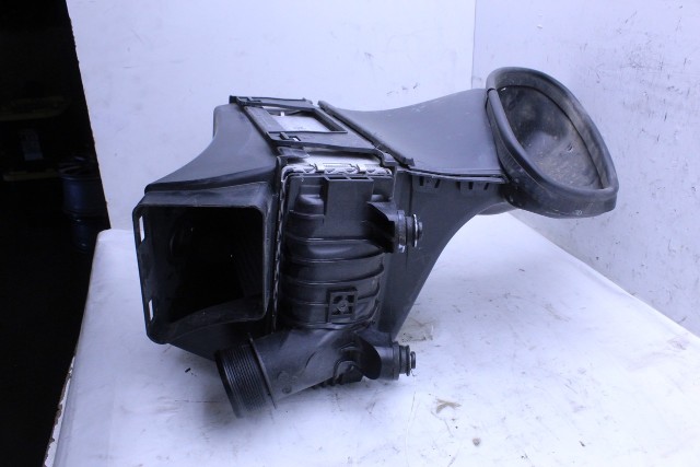 2019 Porsche 911 991.2 3.0 Intercooler Pod Right OEM