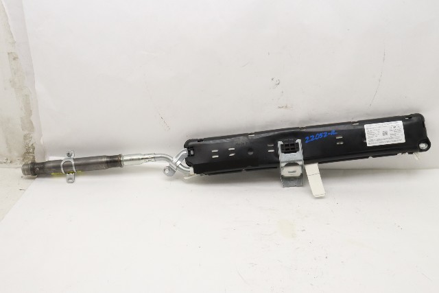 2012-2023 Porsche 911 Boxster Cayman Right Passenger Door Airbag OEM