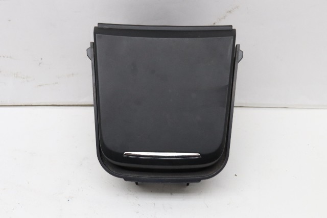 2012-2019 Porsche 911 Boxster Cayman Center Console Ash Tray - 99155314102 OEM