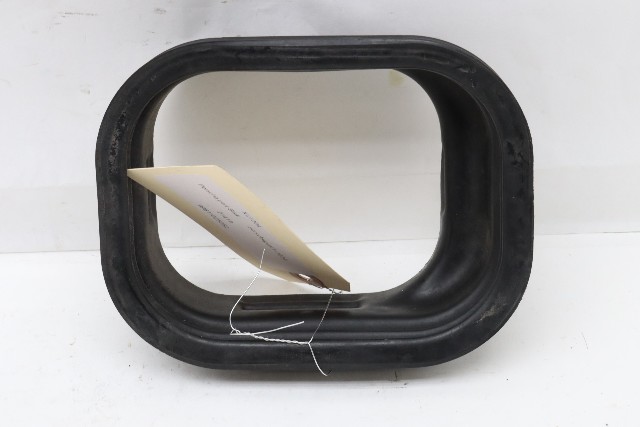 1999-2004 Porsche 911 996 Engine Air Intake Hose Adapter OEM