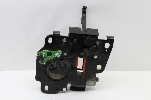 2012-2019 Porsche 911 991.2 Boxster 981 Convertible Top Catch Latch Motor - 9P1871565 OEM