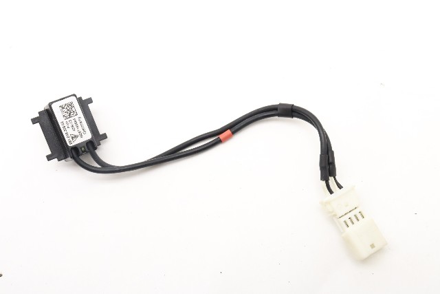 Porsche 911 991 Boxster Cayman 981 Navigation Microphone - 99164630902 OEM