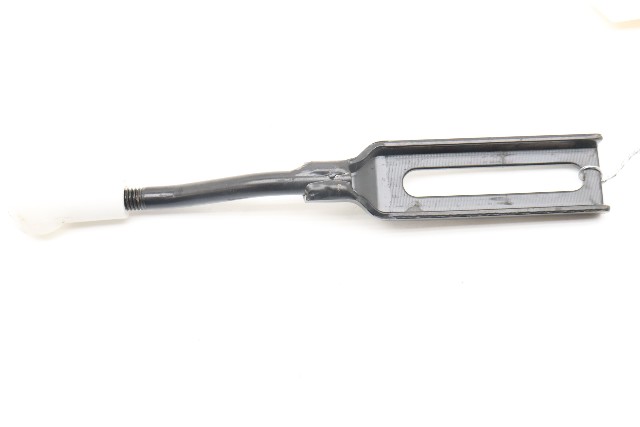 2009-2012 Porsche Boxster 987 Convertible Top Push Rod - 98756127903 OEM